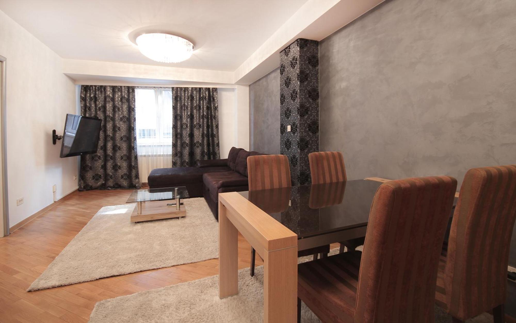 Apartments Beograd Ngoại thất bức ảnh